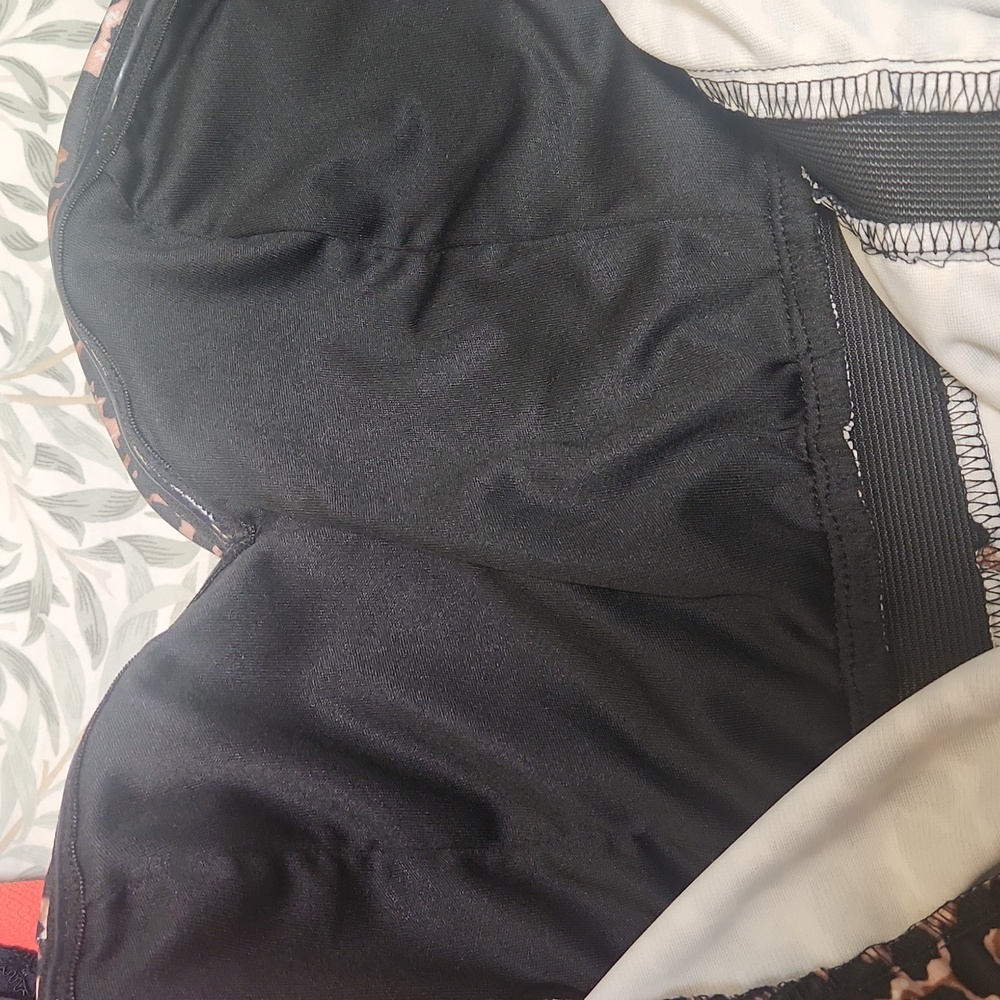 Body Central strapless dress, size Medium - Picture 6 of 7